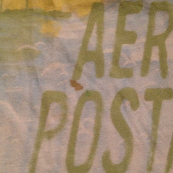 Bundle - Picture 4 of 4