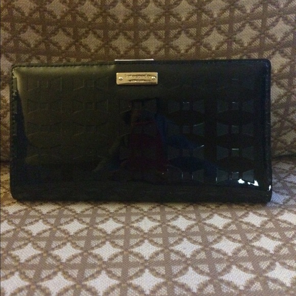 Kate Spade small wallet