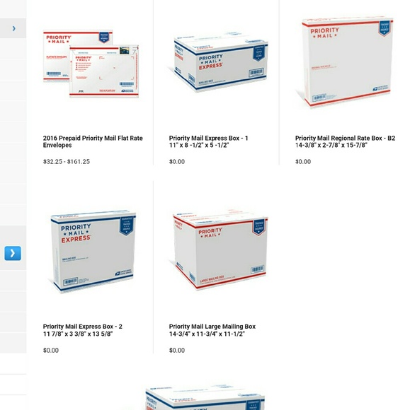 💕Ship from home!💕 - Picture 2 of 2