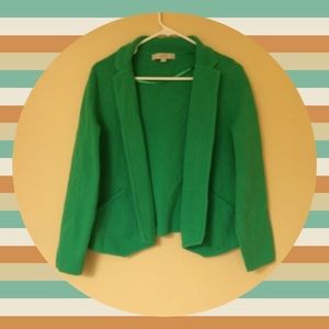 ❗️sale❗️ LOFT Jacket