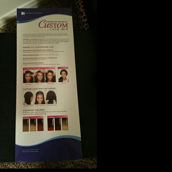 ******SOLD*********** - Picture 2 of 3