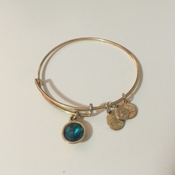 Alex&ani