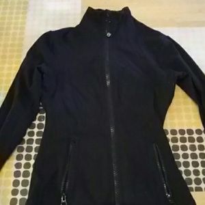 LULULEMON Athletic Jacket