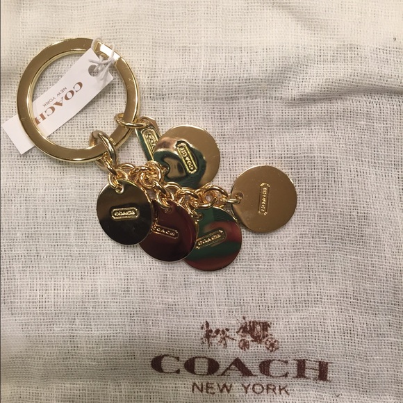 Bundled for Jasmin - Picture 3 of 4