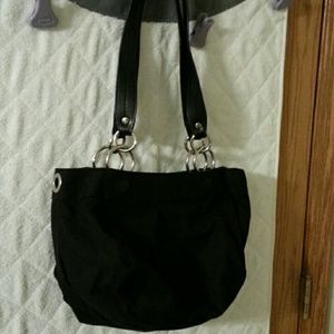 Miche demi base purse