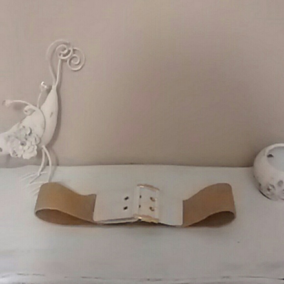Michael Kors belt