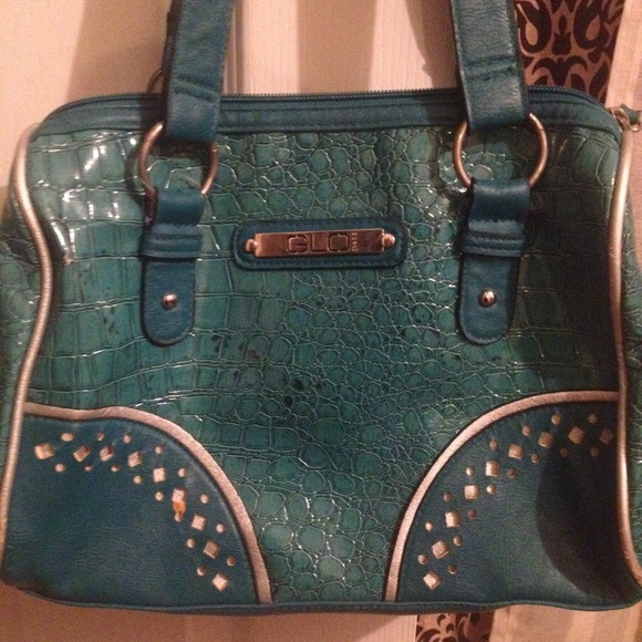 Purse - Picture 2 of 3