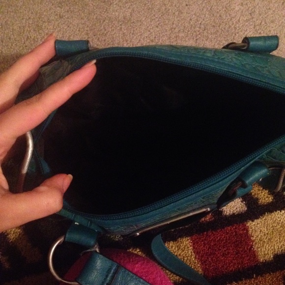 Purse - Picture 3 of 3