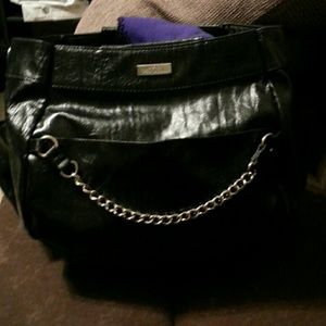 Miche demi shell - -Felecity