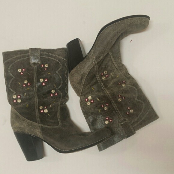 💖🔦💳FLASH SALE👈💖 Boots