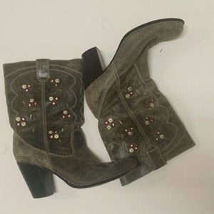 💖🔦💳FLASH SALE👈💖 Boots