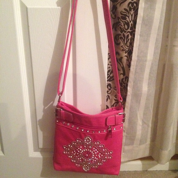 Purse - Picture 3 of 4