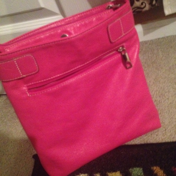 Purse - Picture 4 of 4