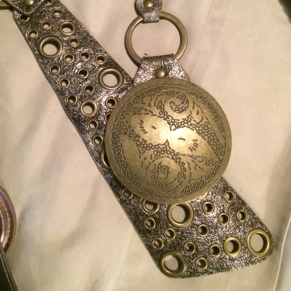 Belt Bundle - Picture 2 of 4