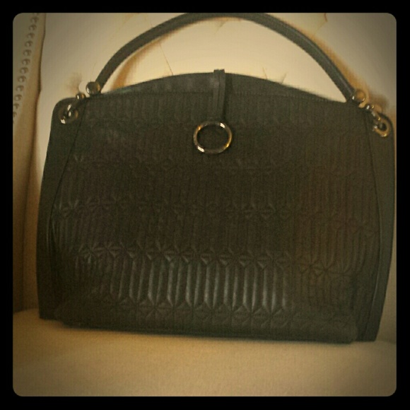 Bcbg handbag ,good condition