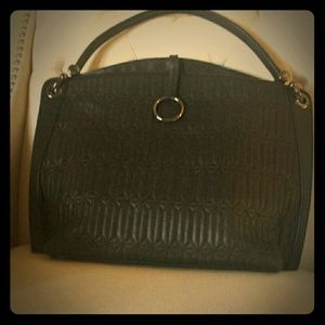 Bcbg handbag ,good condition