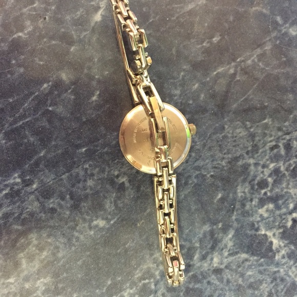 Quartz Watch - Picture 3 of 3