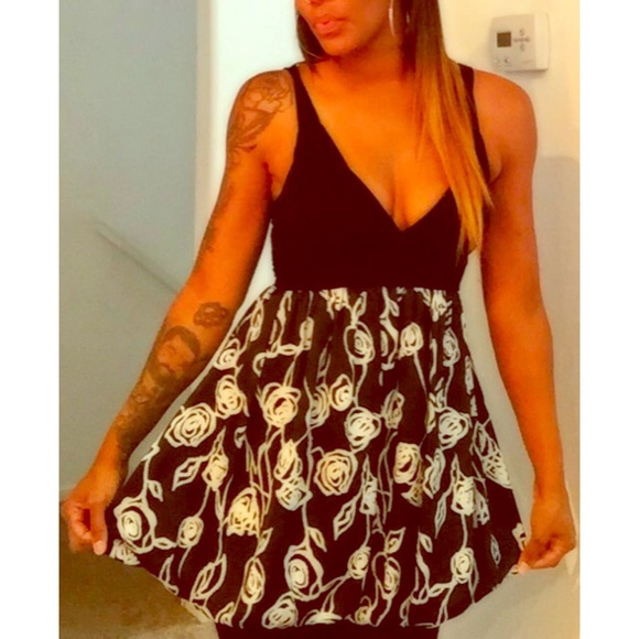 Party dress