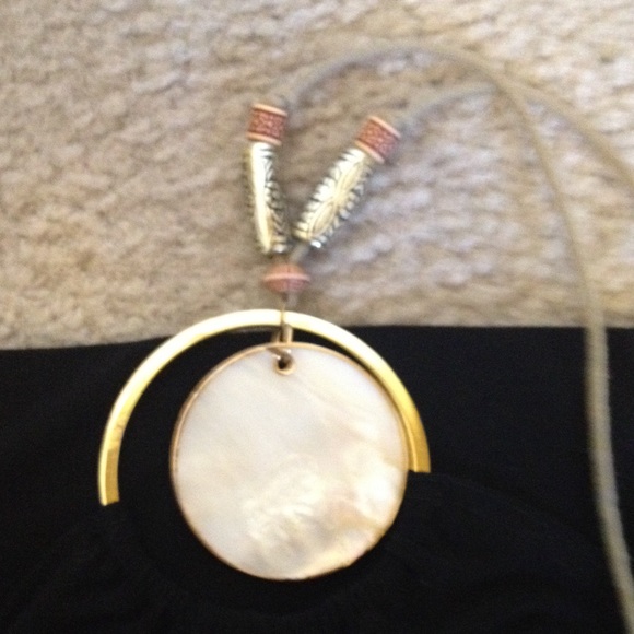 Sexy Halter Crop Top - Picture 4 of 4