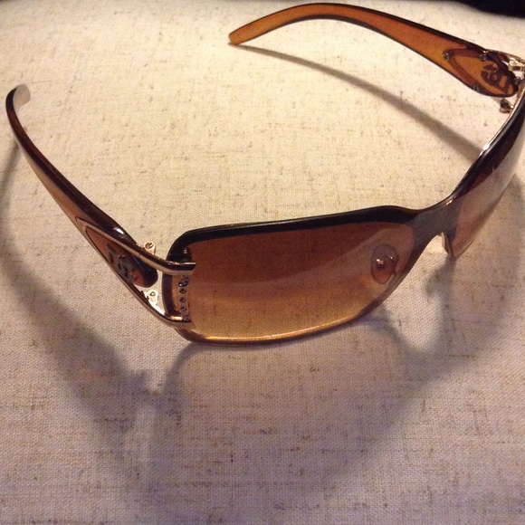 D&G sunglasses PUT AN OFFER💁