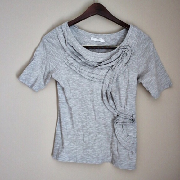 BUNDLE: pilcro and letterpress and deletta