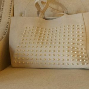 Aeropostale handbags