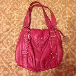 MICHAEL Michael Kors handbag