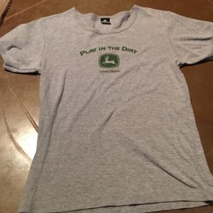John Deere Tee