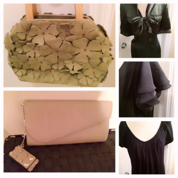 Bundle for @edithatablan