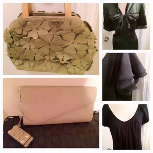 Bundle for @edithatablan