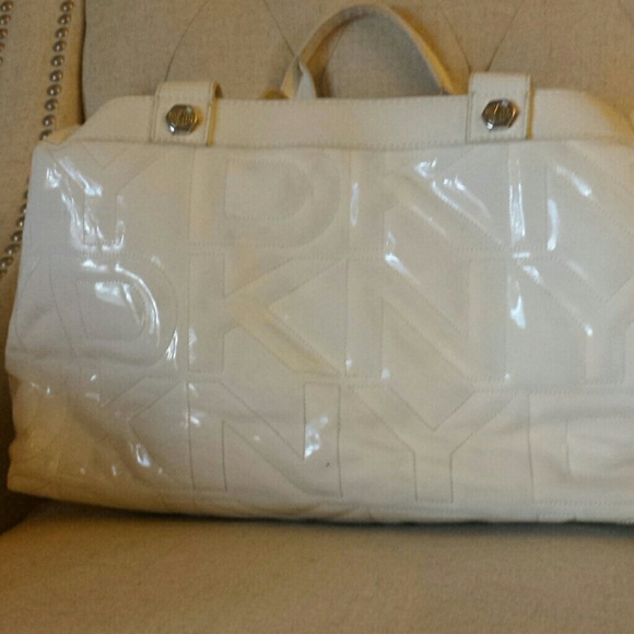 Dkny nice bag