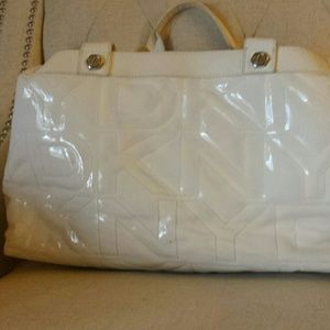 Dkny nice bag