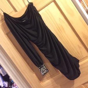 Form fitting formal/Party dress
