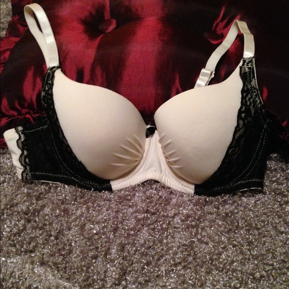 ❓BRA - Picture 2 of 4