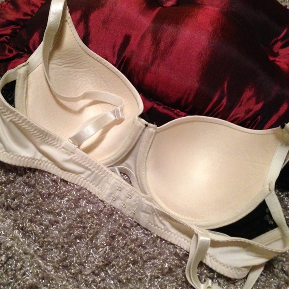 ❓BRA - Picture 3 of 4
