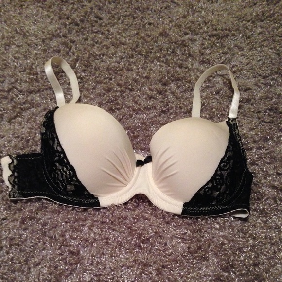 ❓BRA - Picture 4 of 4