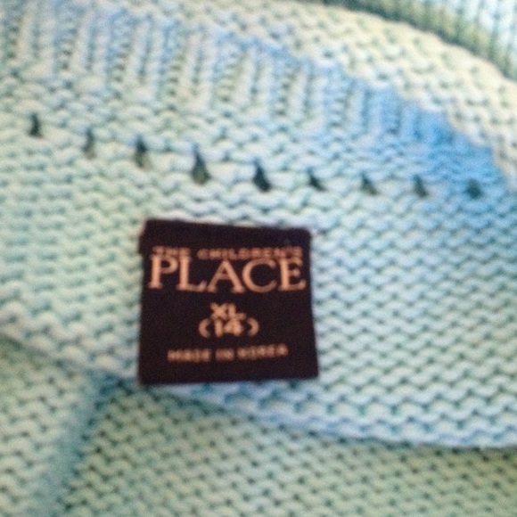 🎈🎈🎈Host Pick🎈🎈🎈 Knit Halter Top - Picture 4 of 4