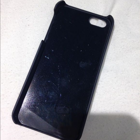 iPhone 5/5s case - Picture 2 of 3