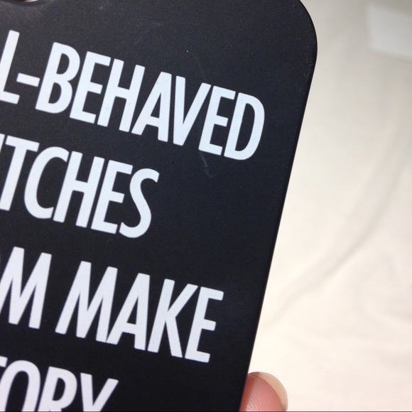 iPhone 5/5s case - Picture 3 of 3