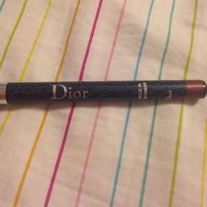 Dior Lip Liner