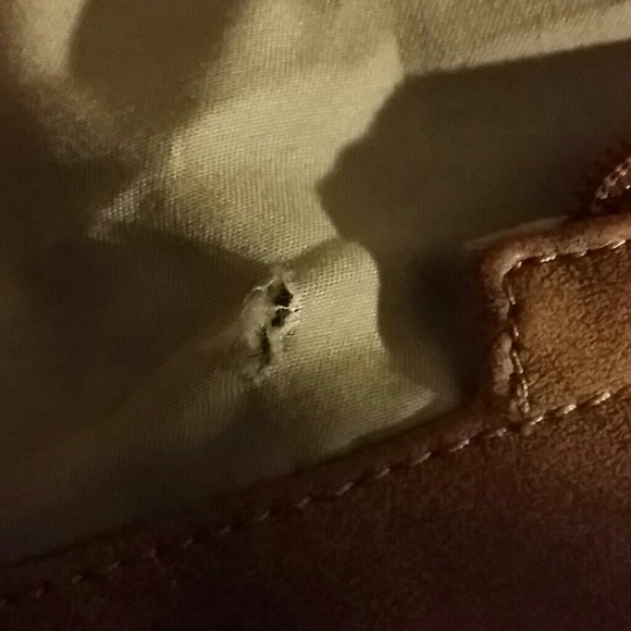 Additional pics - Picture 3 of 3