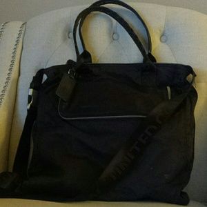 United colours of benetton bag