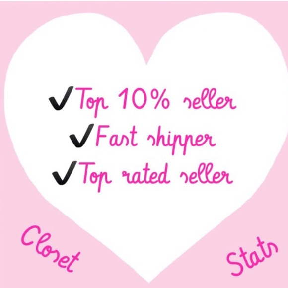 🎉🎉 I'M A TOP RATED SELLERI Love making U 😊! - Picture 1 of 1