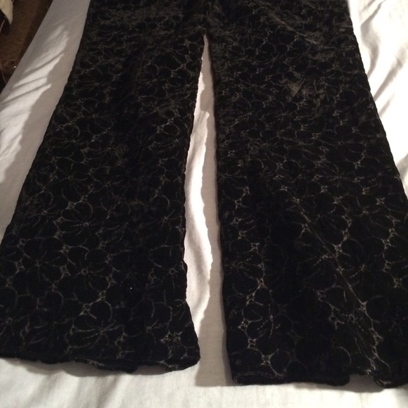 Pants - Picture 2 of 4