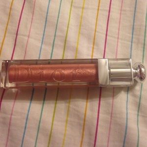 Dior Addict Lip Gloss