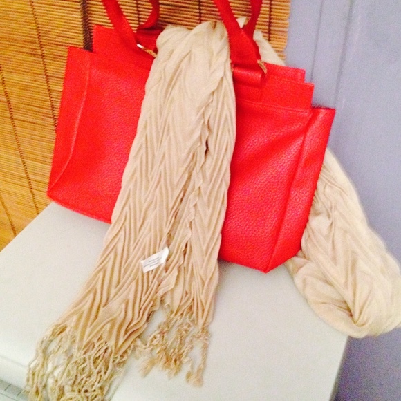 Bundle