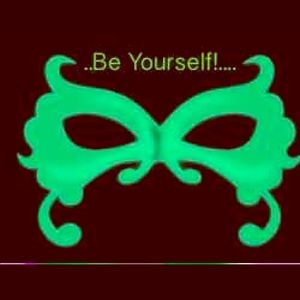 Gently used clothing