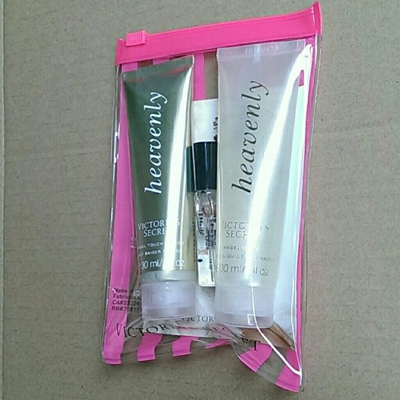 Bundle !!