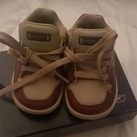 daddy yankee sneaker