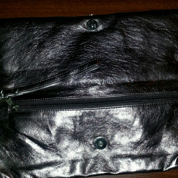 Wristlet - Picture 2 of 4